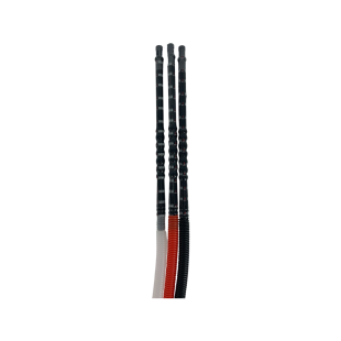 Exude Disposable Hose 