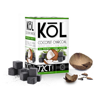 KOL CUBE 1KG