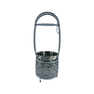 Standard Charcoal Holder