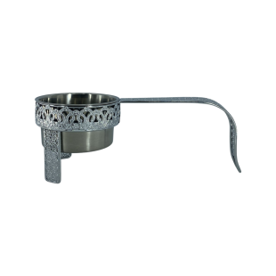 Charcoal Holder