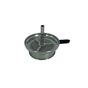 Bowl Heat Management Tray