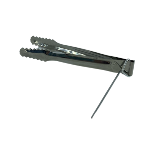 Small Charcoal Tongs