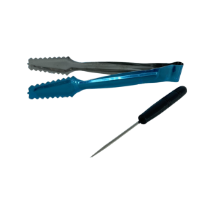 Starbuzz Tongs