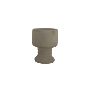 Clay Bowl