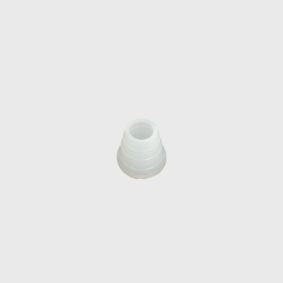 Bowl Rubber Piece
