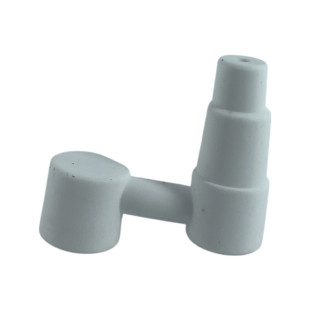 Fit 14MM and 19MM Female Joint