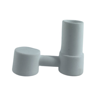 Fit 14MM and 19MM Male Joint