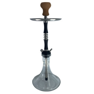 Softsmoke Glass