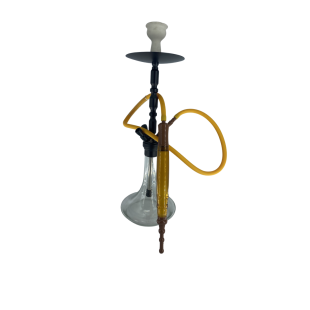 C-Breeze Ice Hose