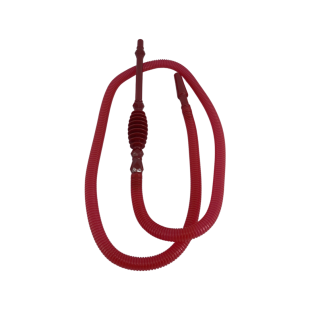 C-Breeze Disposable Hose 