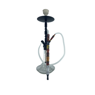 Al-Waha Large Double Plastic Disposable ...