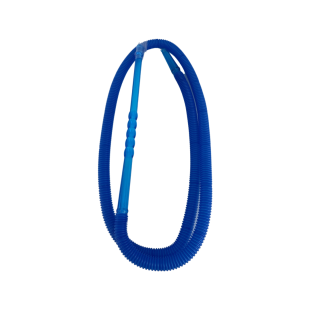 KCoco Shisha Disposable Hose 